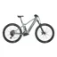 SCOTT STRIKE e-RIDE Bike 930 Electric Mountain Bike 