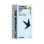 Schwalbe SV15-AE Aerothan 700x33/47c 40mm Inner Tube in Black