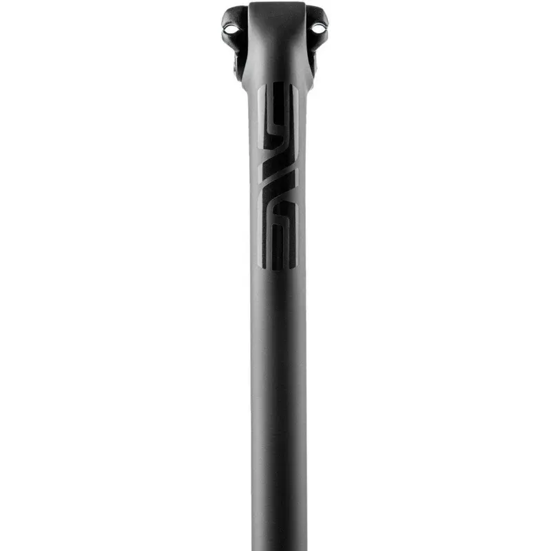 ENVE 300mm Carbon Seatpost With Di2 Plug -1