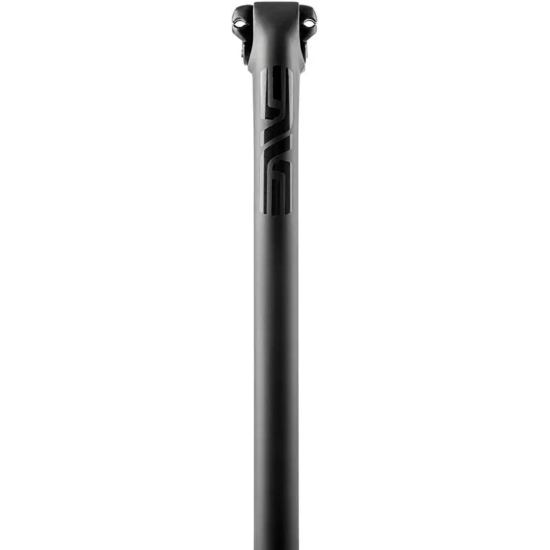 ENVE 400mm Carbon Seatpost - 25mm Offset /