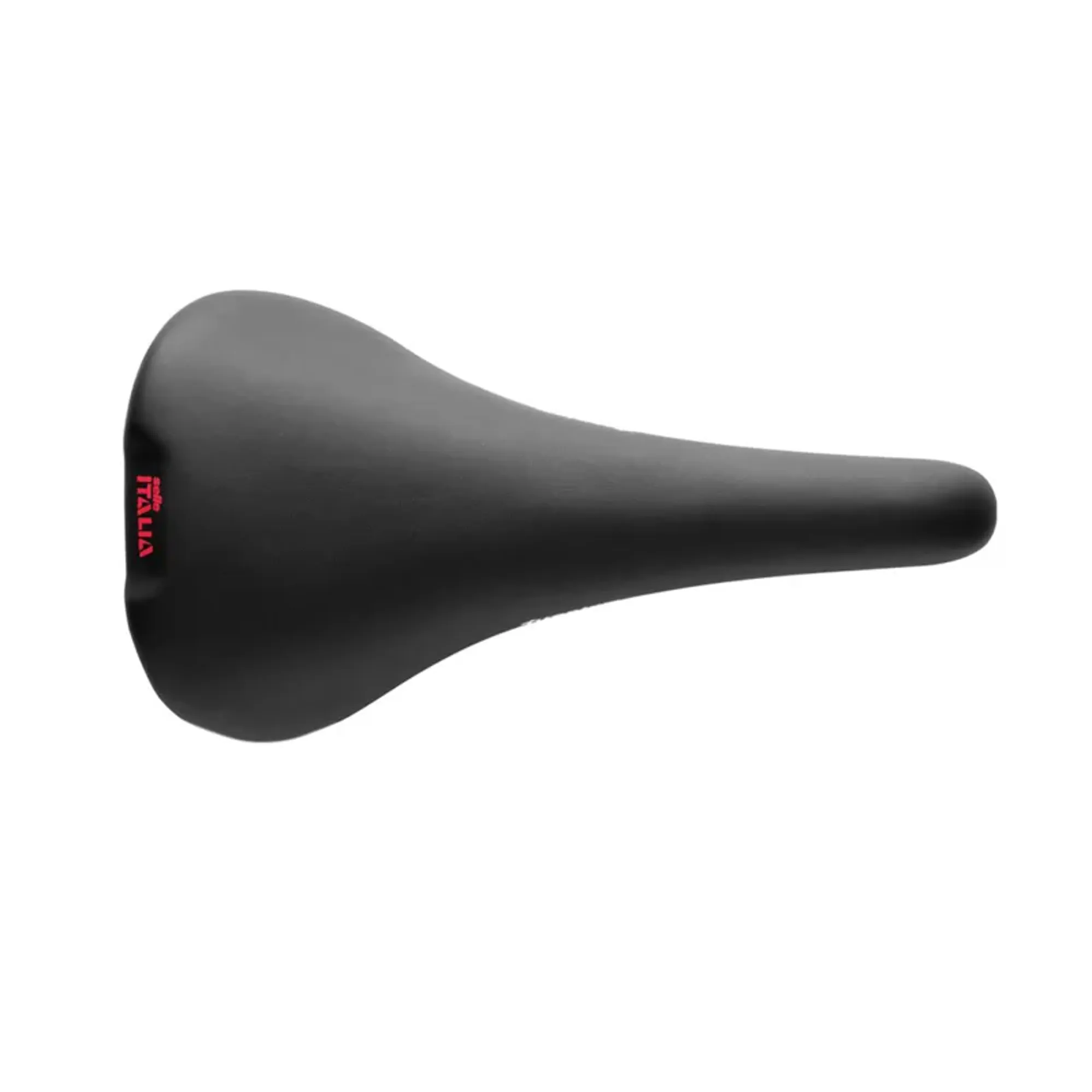 Selle vélo Selle Italia Flite 1990 Nubuk - Univers selle Selle vélo Selle Italia Flite 1990 Nubuk - Univers selle