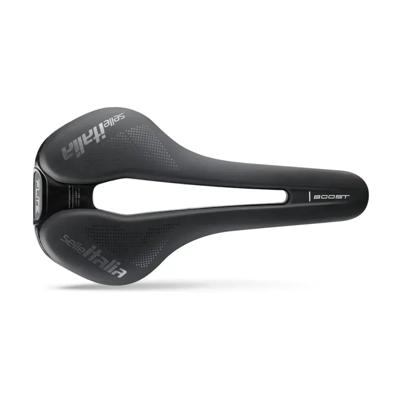 Selle Italia Flite Boost TM Superflow Saddle