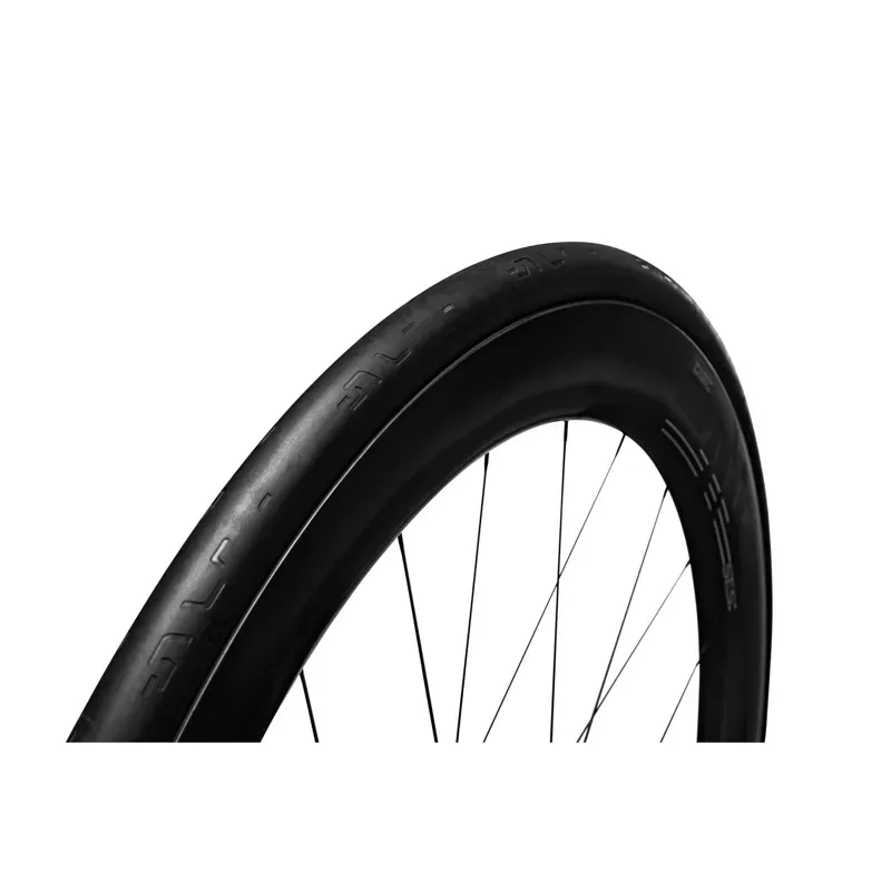 ENVE SES 700c Road Tyre 