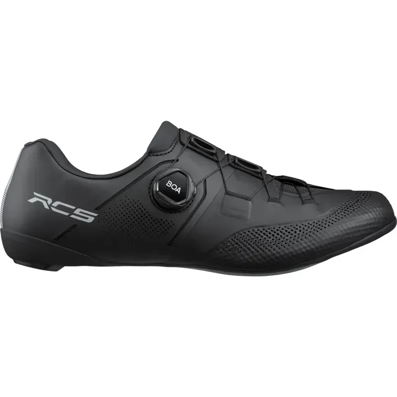 Shimano RC5 RC503 Road Cycling Shoes 
