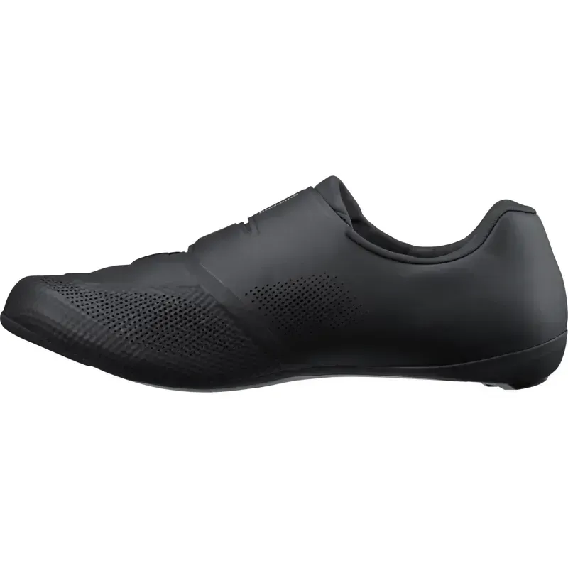 Shimano RC5 RC503 Road Cycling Shoes -3