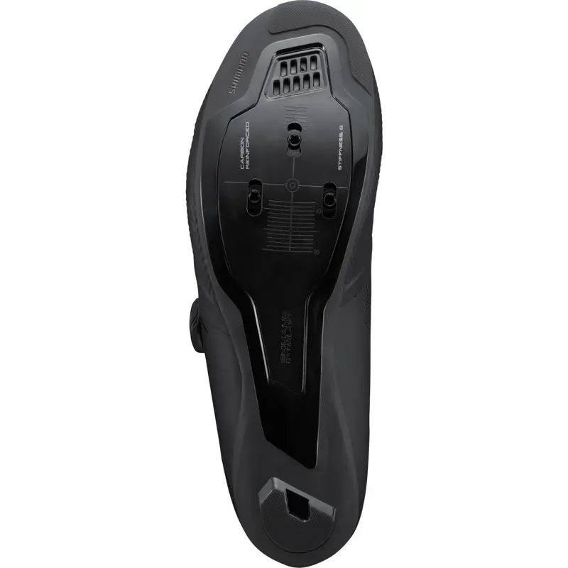 Shimano RC5 RC503 Road Cycling Shoes -5