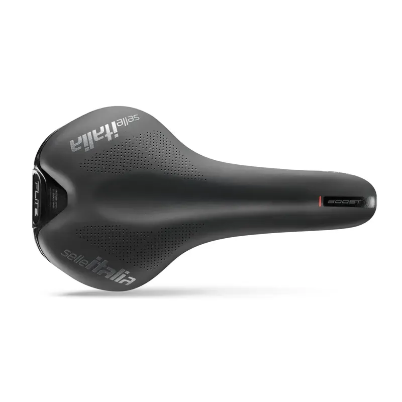 Selle Italia Boost Kit Carbonio Saddle 