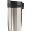 Sigg Miracle 270ml Mug in Brushed