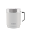 Sigg 300ml Travel Mug in Snow White