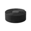 Selle Italia Gran Fondo Handlebar Tape in Black