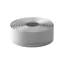 Selle Italia Gran Fondo Handlebar Tape in Grey