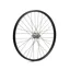 Hope Fortus Pro4 29-inch 35W 150mm Rear Wheel in Silver