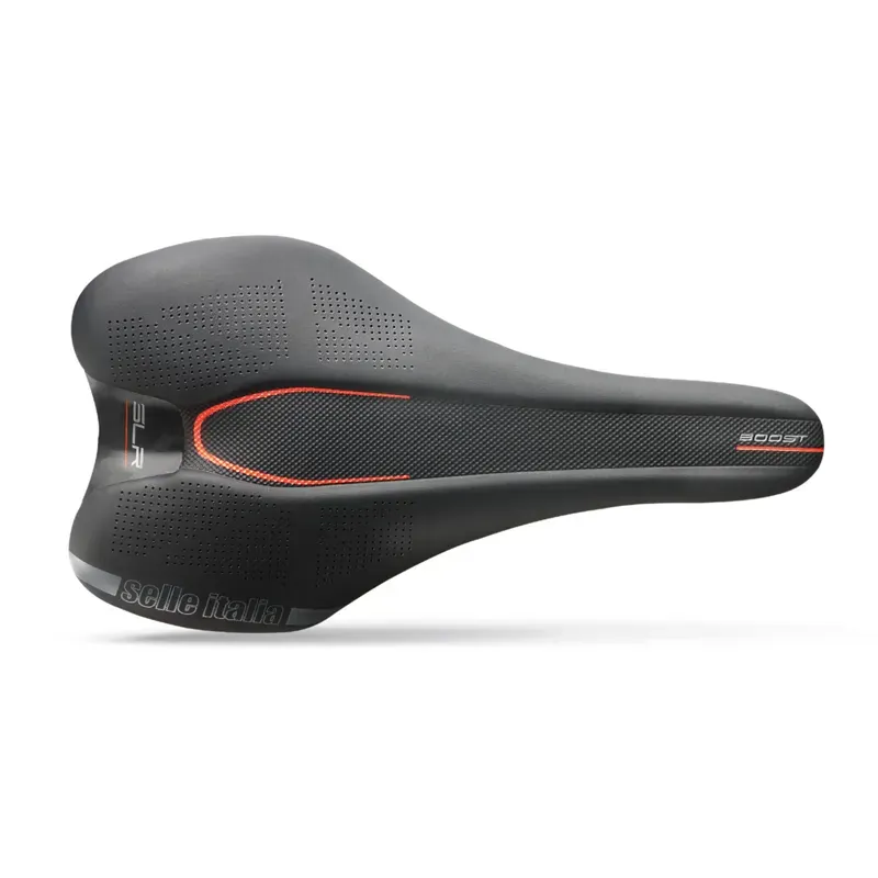 Selle Italia Slr Boost Kit Carbonio Saddle 