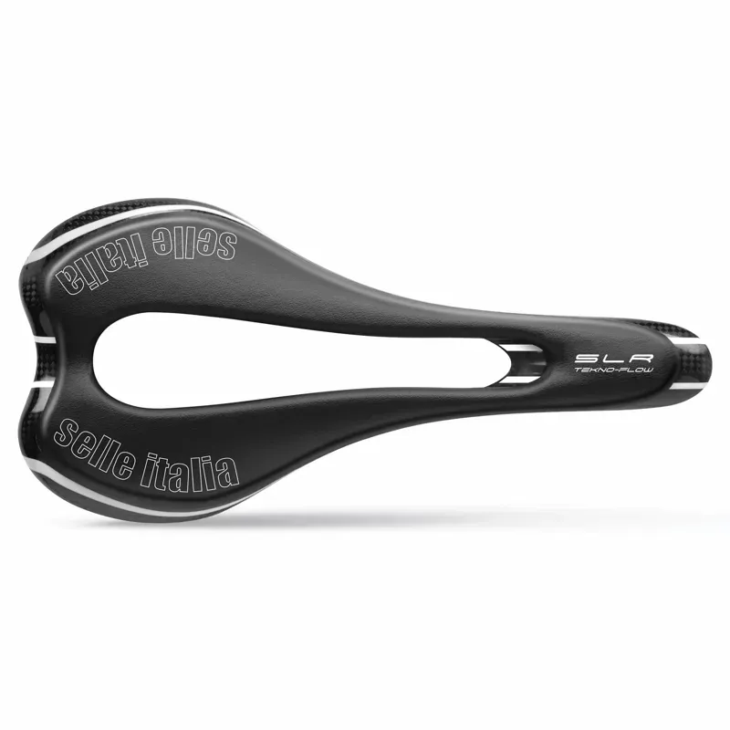 Selle Italia SLR Boost Tekno Superflow Saddle