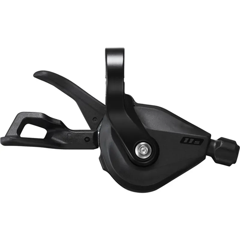 Shimano Deore SL-M5100 11-speed Band On Right Hand Shift Lever