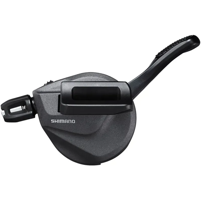 Shimano Deore SL-M8100-I XT I-Spec EV Shift Lever