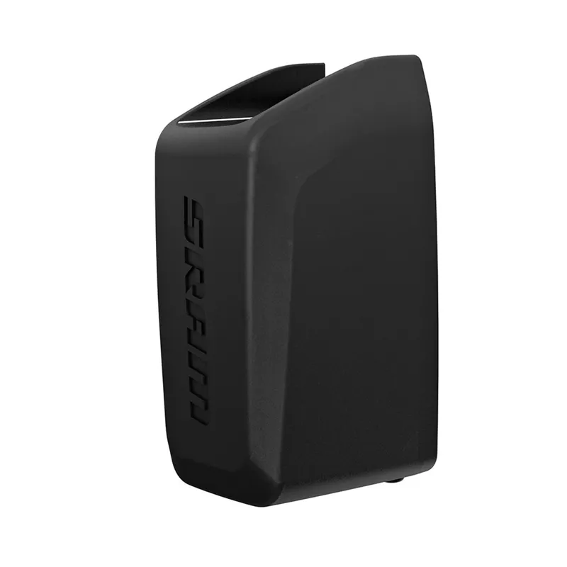 SRAM eTap Derailleur Battery 