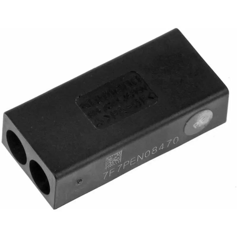 Shimano E-Tube Di2 JC41 4 Port Junction Box 