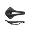 Selle San Marco Shortfit 2.0 Supercomfort Racing Saddle in Black