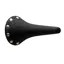 Selle San Marco Regal Saddle In Black