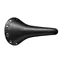 Selle San Marco Regal Saddle In Black