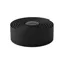 Selle San Marco Presa Corsa Dynamic Handlebar Tape in Black