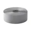 Selle San Marco Presa Corsa Dynamic Handlebar Tape in Ice Grey