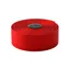Selle San Marco Presa Corsa Dynamic Handlebar Tape in Brick Red