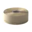 Selle San Marco Presa Corsa Dynamic Handlebar Tape in Natural