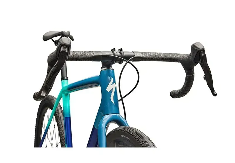 2026 Specialized Crux Expert SRAM Rival XPLR AXS Gravel Bike-4