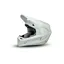 Specialized Dissident 2 Carbon Full Face Helmet in White