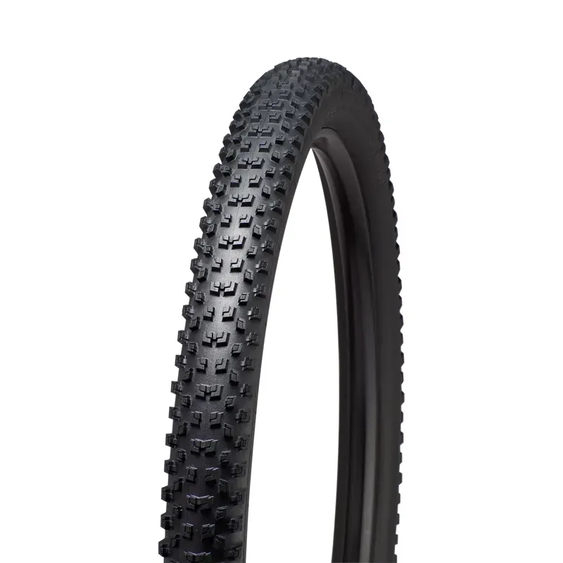 Ground Control Wirebead Black 27.5/650b x 2.35-2