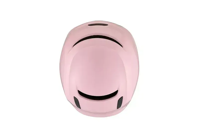 Specialized Mio 2 Toddler Helmet in Desert Rose-4