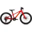 Specialized Riprock 20 Kids Bike in Gloss Red 