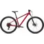 Specialized Rockhopper Sport Mountain Bike In Gloss Maroon