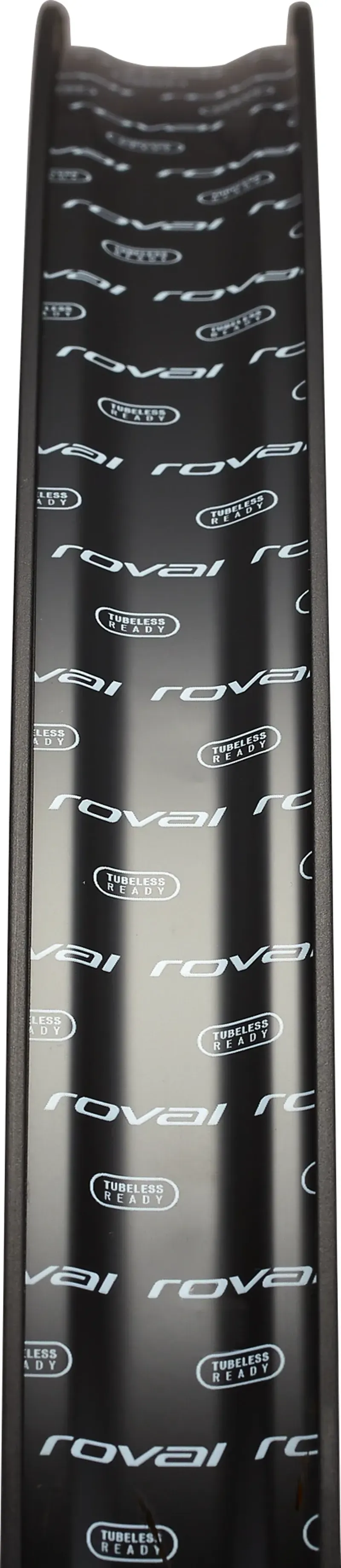 Specialized Roval Traverse Alloy 350 6B Wheel in Black/Charcoal-13