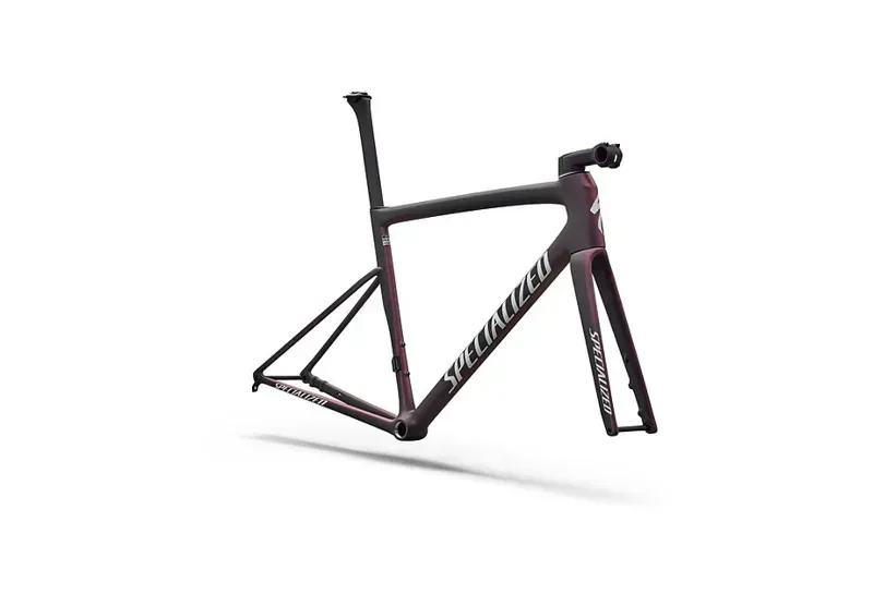 Specialized Tarmac SL8 Frameset -1