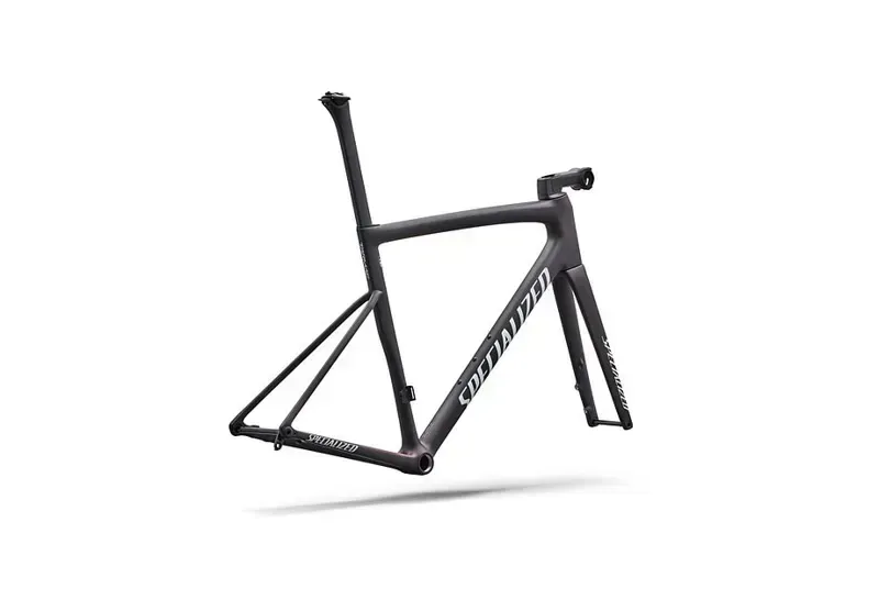 Specialized Tarmac SL8 Frameset -2