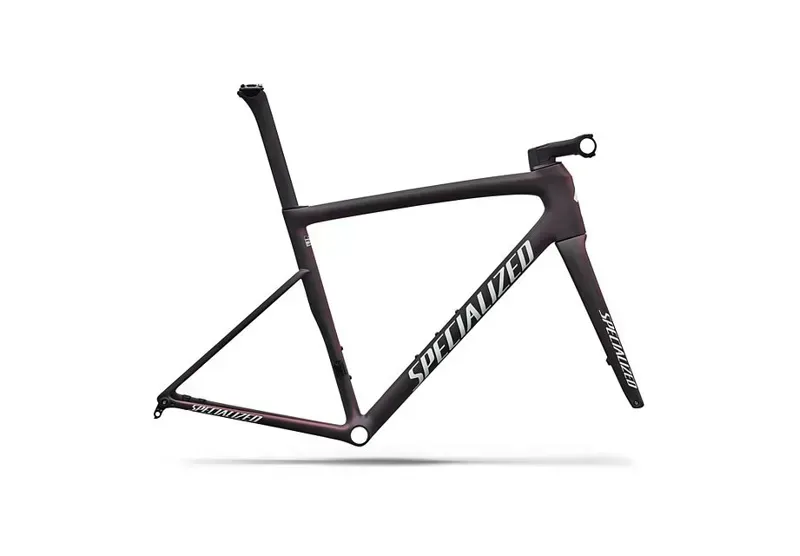 Specialized Tarmac SL8 Frameset -3