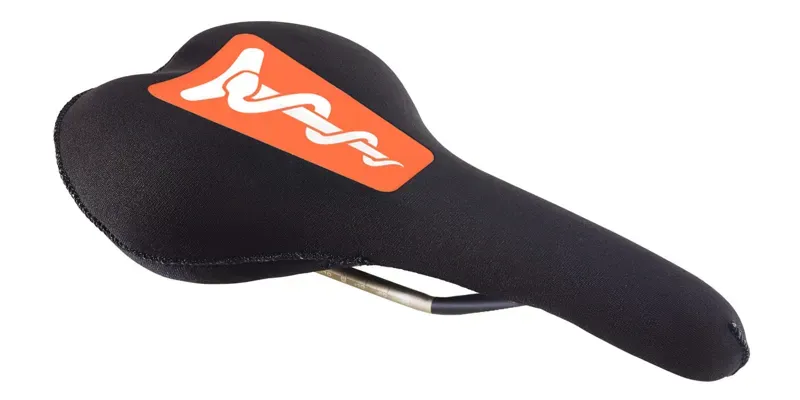 Sqlab Neoprene Saddle Cover