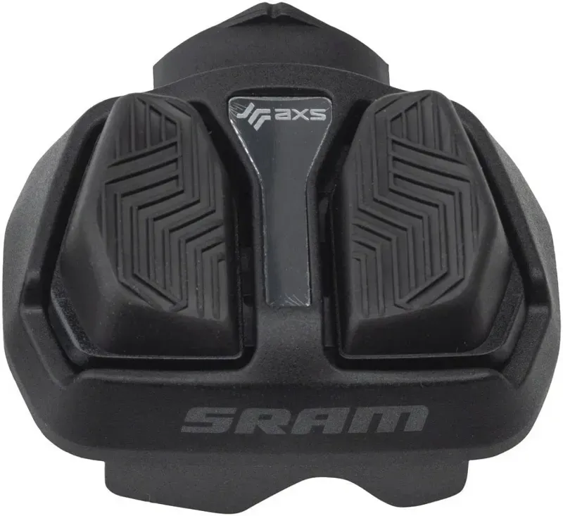 SRAM AXS Pod Ultimate HMI Module Bolt-on Cover Kit in Black