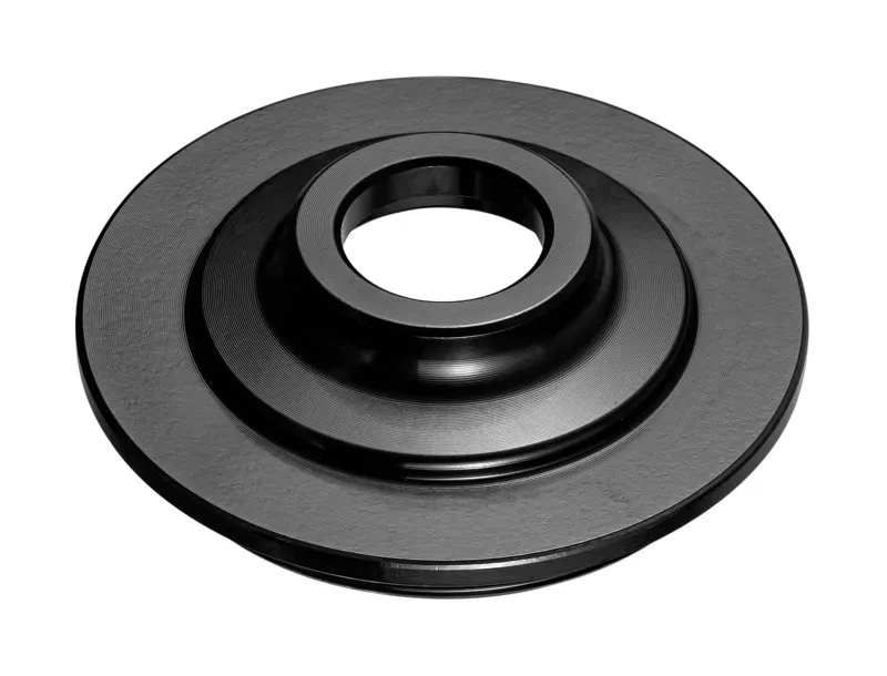 Granite STASH AirTag Mount-2