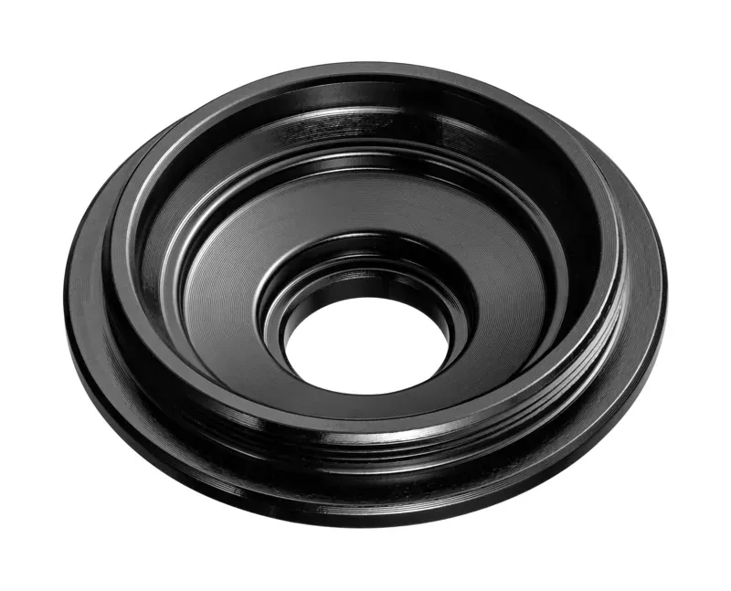 Granite STASH AirTag Mount-3