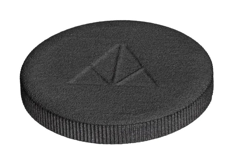 Granite STASH AirTag Mount-4