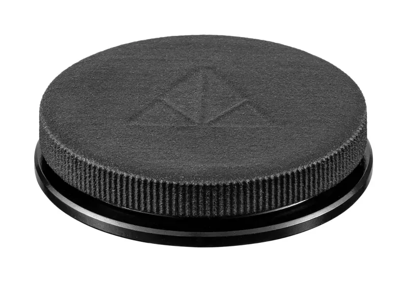 Granite STASH AirTag Mount-5