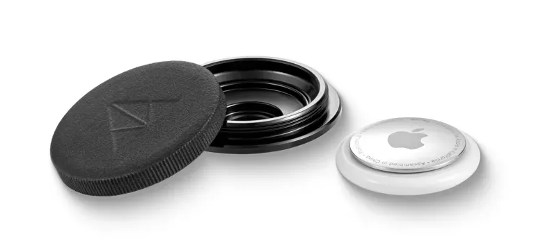 Granite STASH AirTag Mount-1