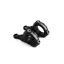 Hope 40mm Direct Mount Mountain Bike Stem in Black