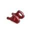 Hope 50mm Direct Mount Mountain Bike Stem in Red