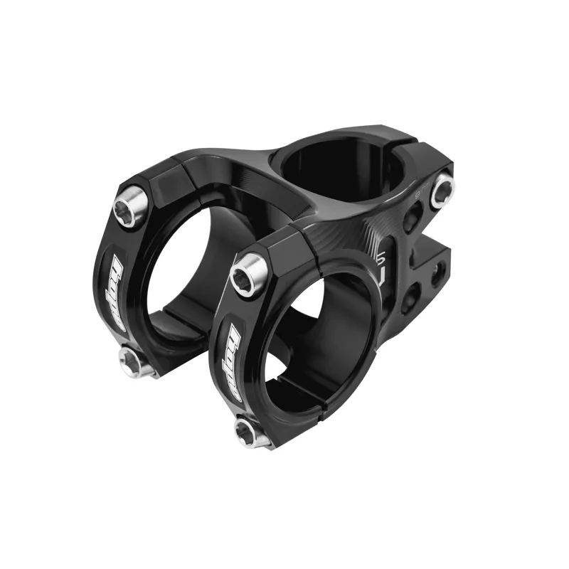 Hope Gravity Stem 35mm Black