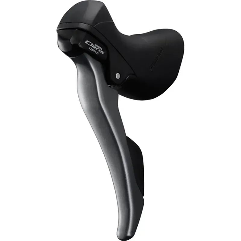 Shimano ST-R2000 Claris 8-speed Road Drop Bar Levers Double STI